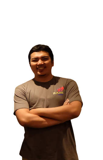 Hero Image